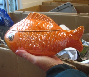 sad-goldfish-reunited-with-his-lid